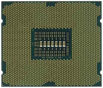ノートPC Intel Xeon E5 2680 v2 Amazon.com: Intel E5-2680v4 2.4/35/2400 14-Core 120W (SR2N7
